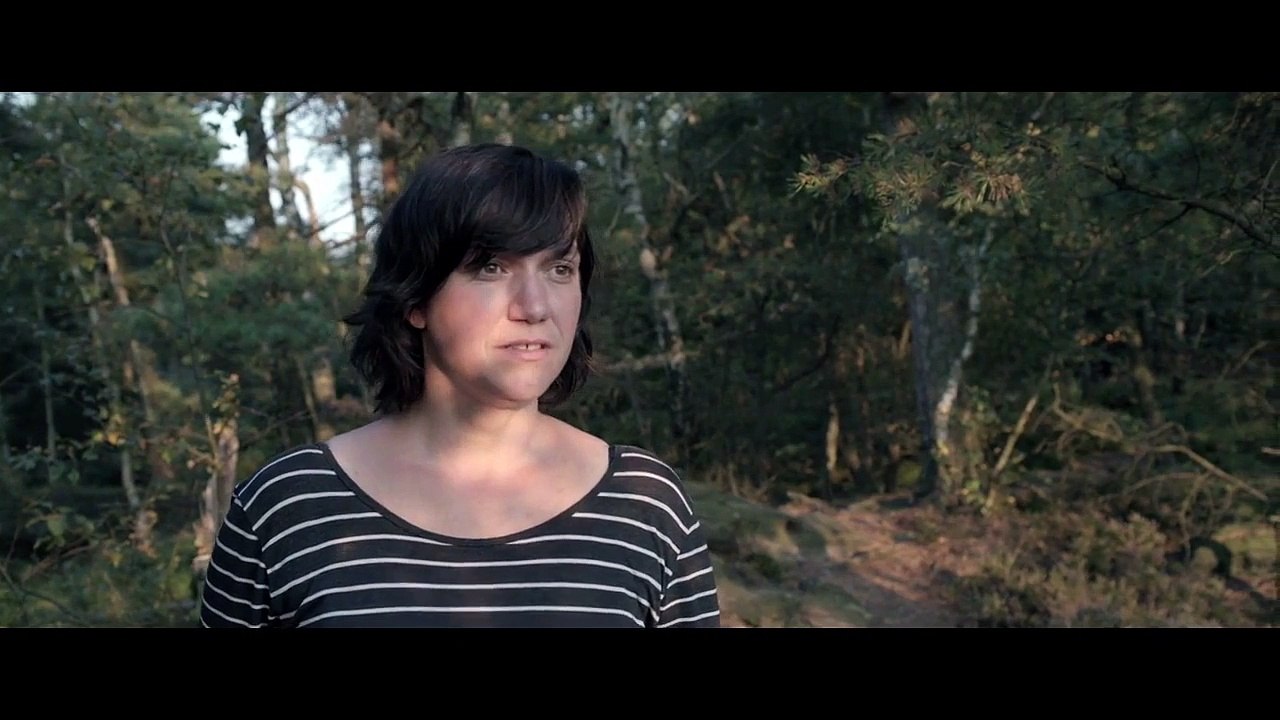 Ella & Nell Trailer Original