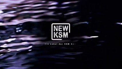 Der große Eisenbahnraub 1963 Trailer DF