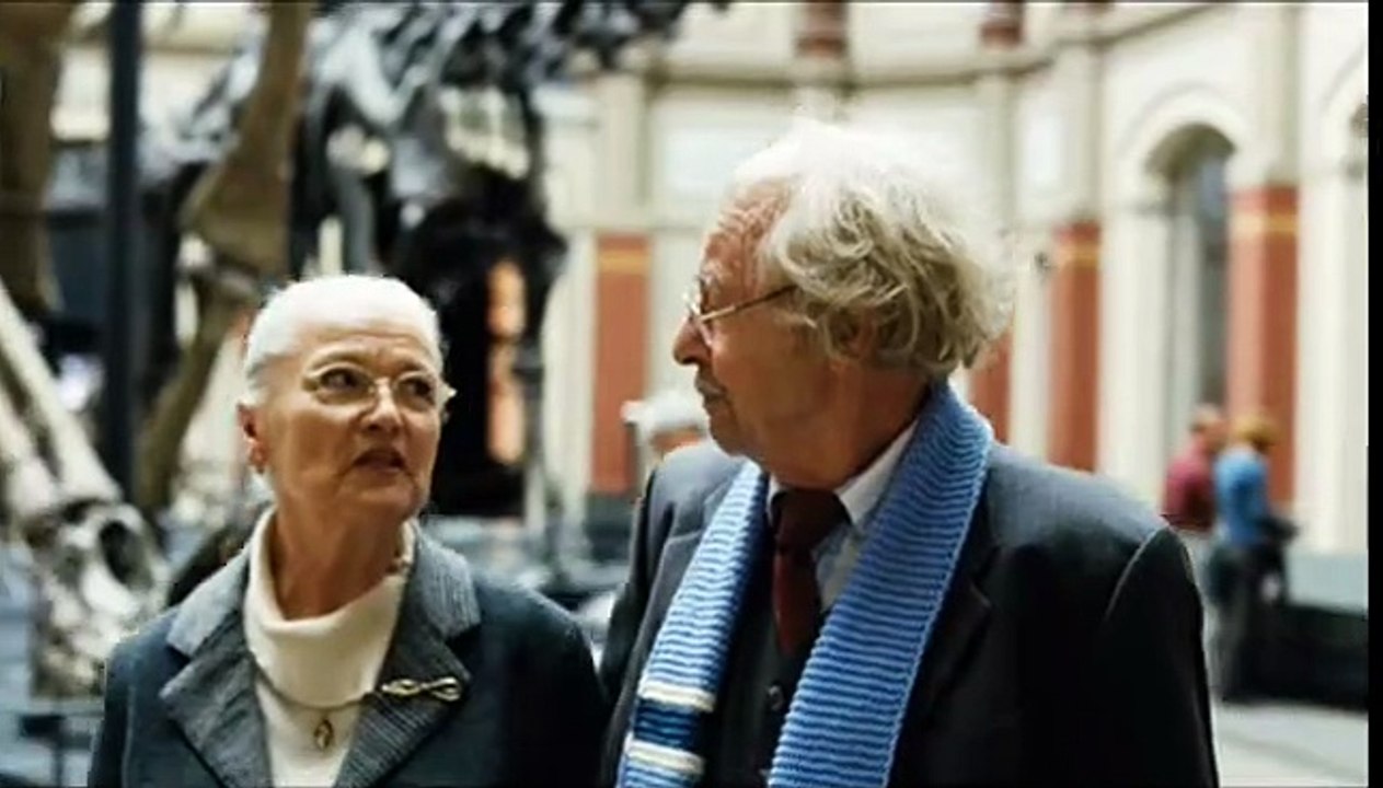 Teaser 1256 - Deutsch