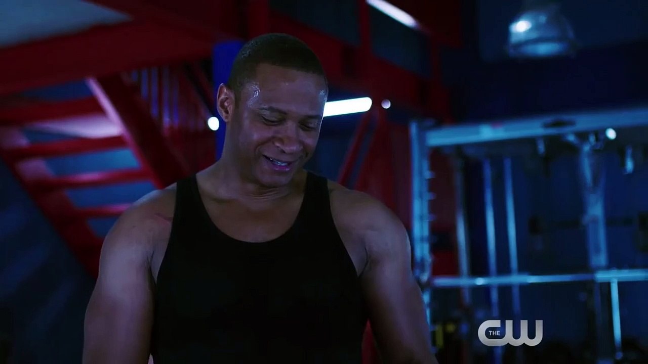Elseworlds Crossover Teaser (2) Original