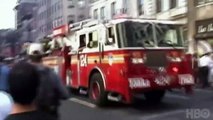 A Quatro Quadras das Torres: O 11 de Setembro em Stuyvesant Trailer Original
