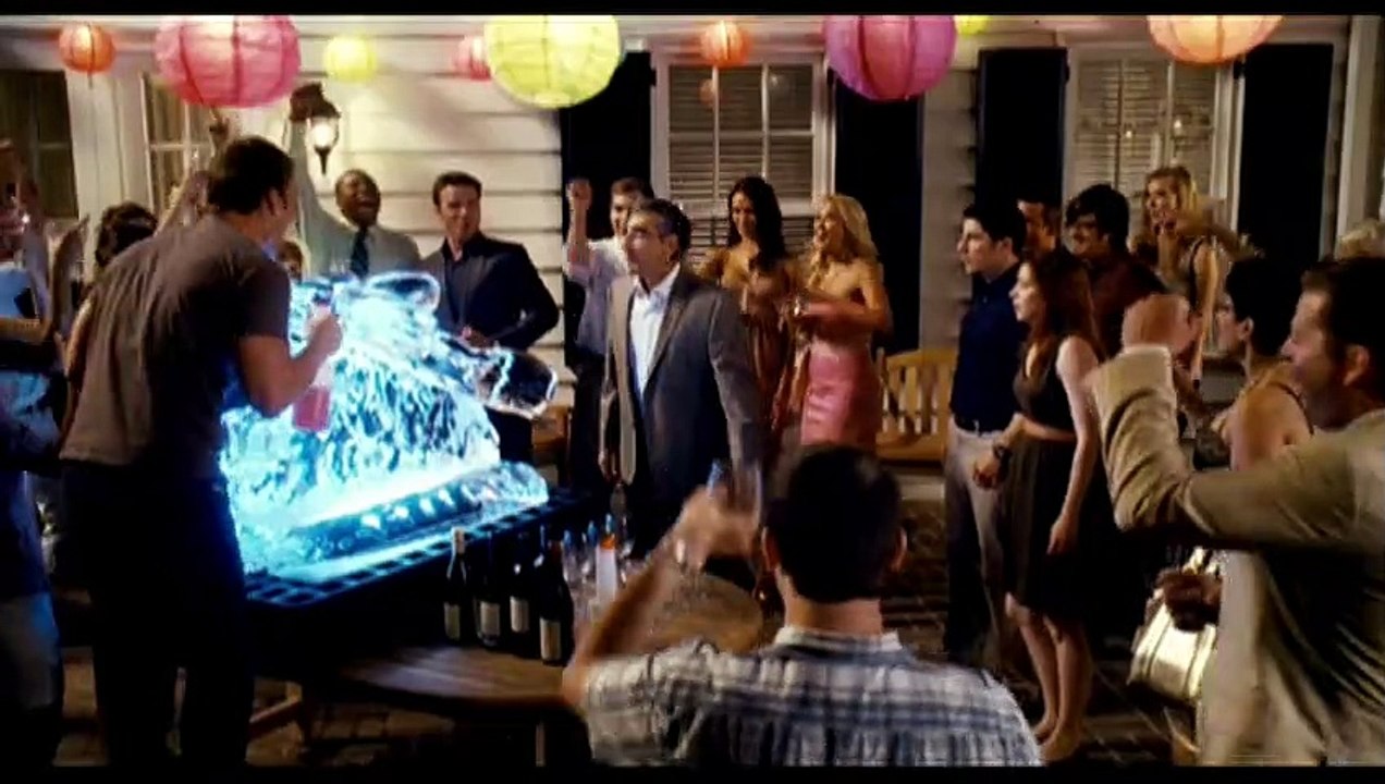 Interviews 1 - Deutsch