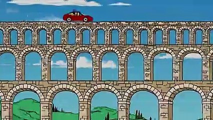 Los Simpson Tráiler