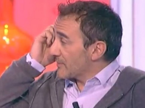Zapping PublicTV n°199 : la blague raciste d'Elie Semoun, va-t-il trop loin ?