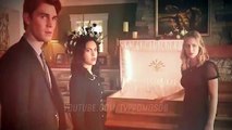 Riverdale - temporada 4 - episodio 15 Tráiler VO