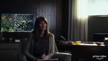 Homecoming 1ª Temporada Trailer (2) Original