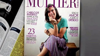 A Cidade dos Piratas Trailer (2)