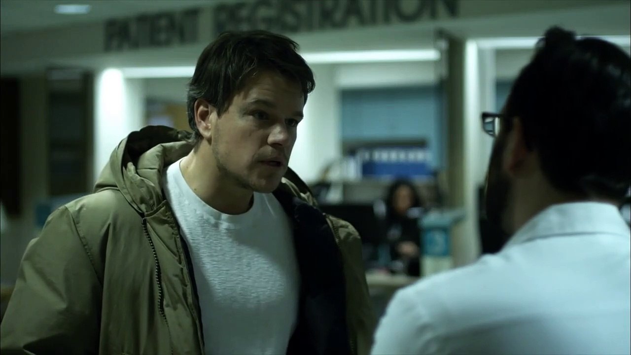 Contagion Teaser (4) DF