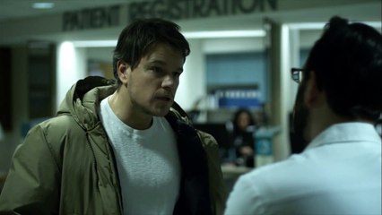 Contagion Teaser (4) DF