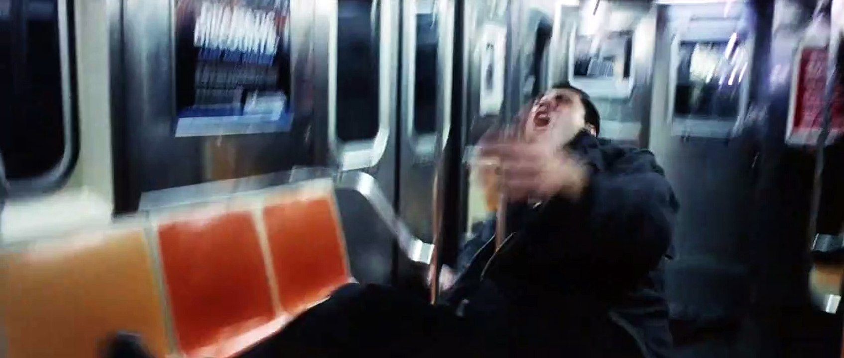 Safe - Todsicher Videoclip DF