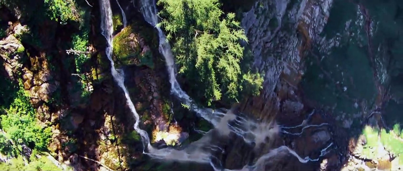 Deutschland von oben Trailer (2) DF