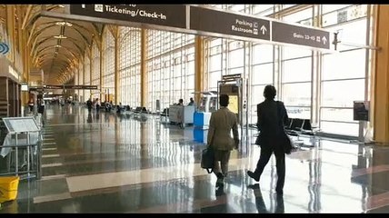 Kabinett außer Kontrolle Trailer OV