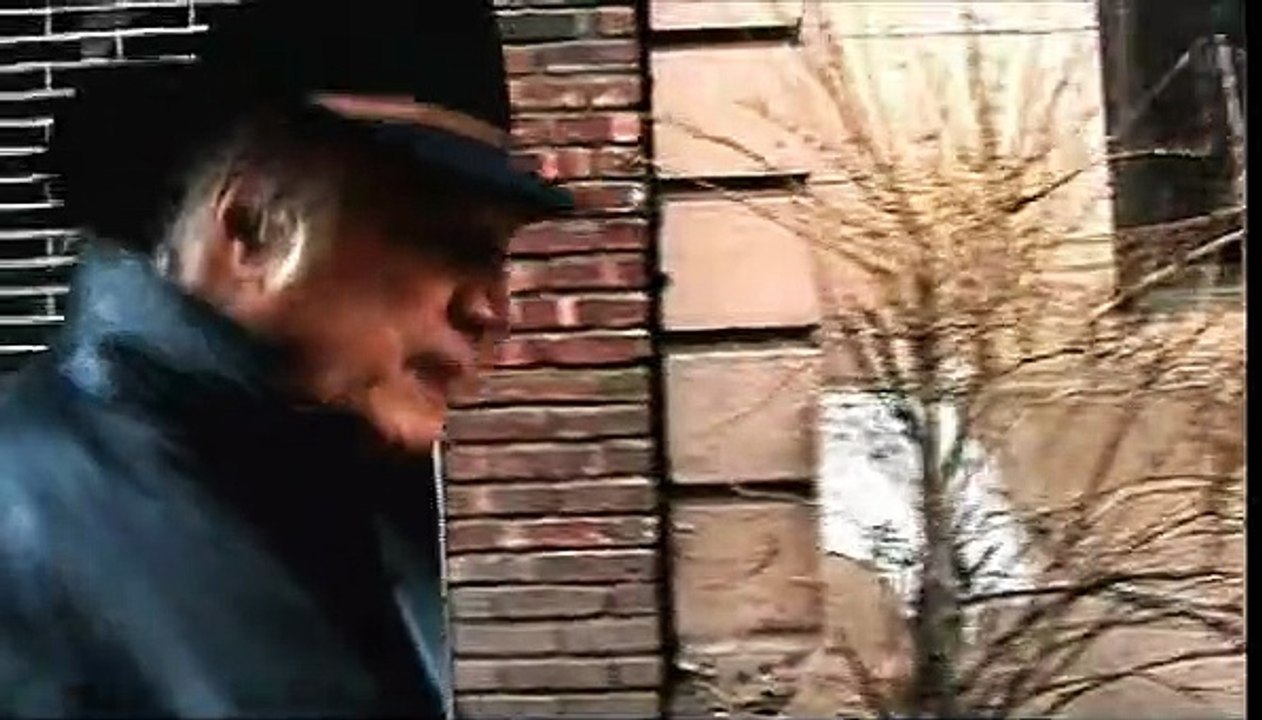 Dance Flick Trailer (2) DF