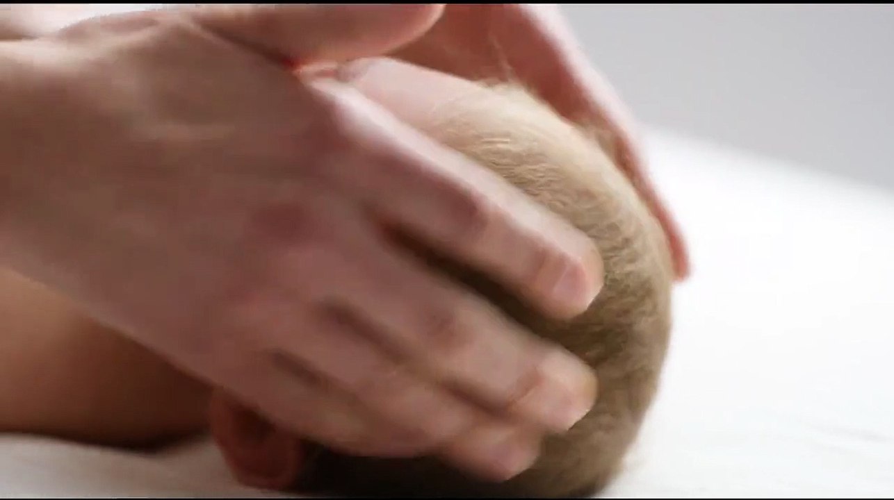 Servant 1ª Temporada Teaser Original