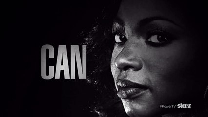 Power - staffel 3 Teaser OV