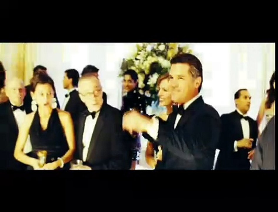 Wall Street: Geld schläft nicht Teaser DF