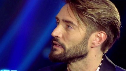 “Un pazzo, uomo di m…”. Alex Belli travolto senza sconti dopo il suo ritorno al GF Vip
