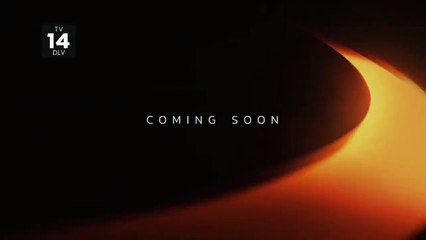 neXt Teaser &#039;Always Listening&#039;