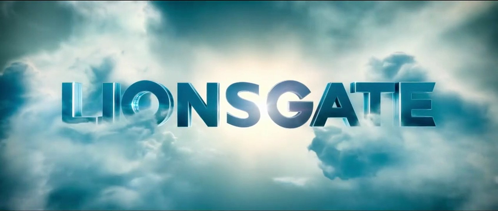 Hooligans 3 - Never Back Down Trailer DF