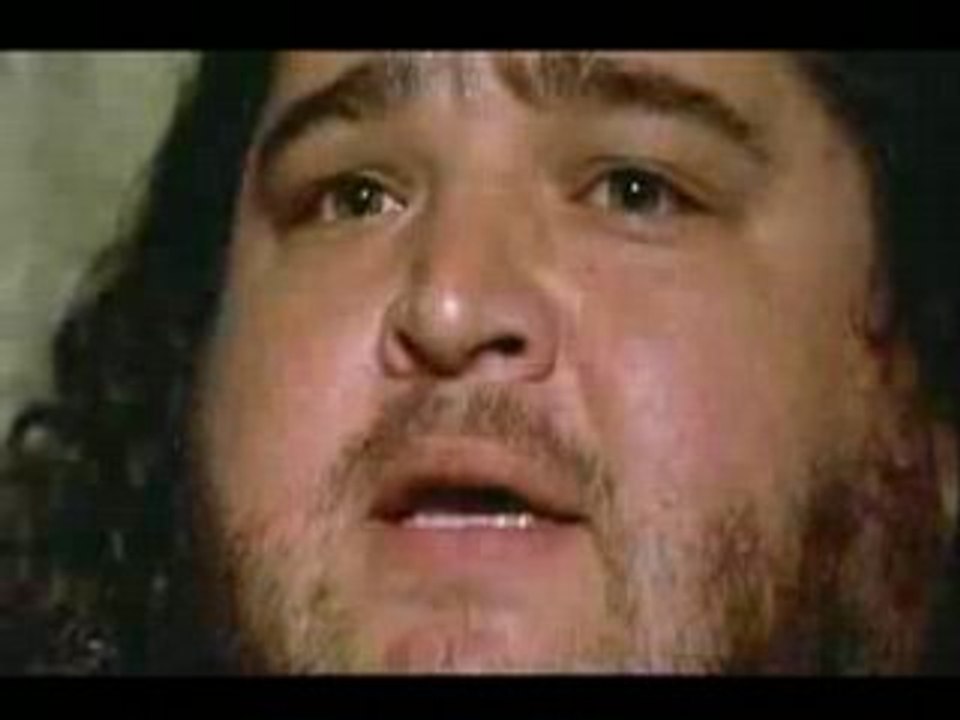 Lost Trailer ABC 04x07