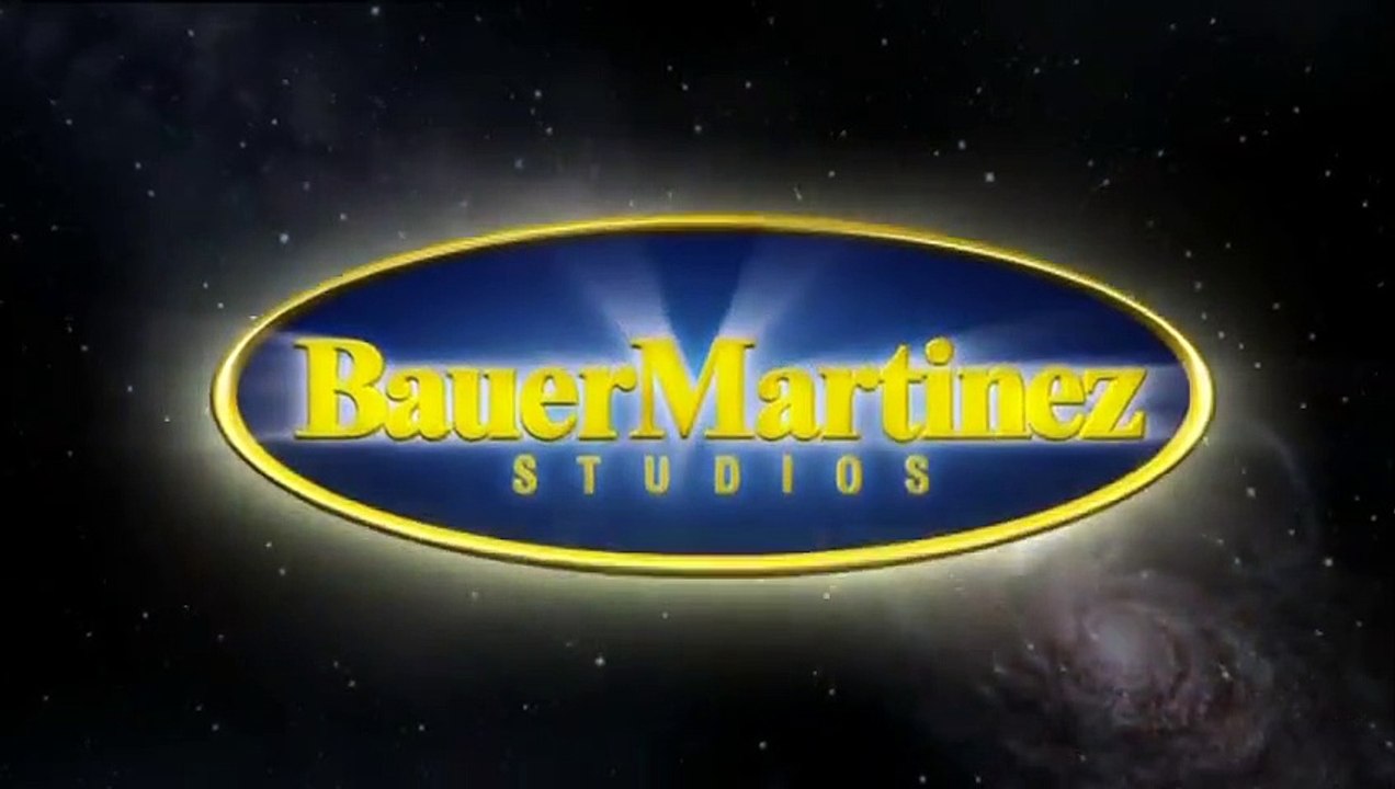 Wake of Death - Rache ist alles, was ihm blieb Trailer DF