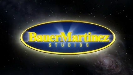 Wake of Death - Rache ist alles, was ihm blieb Trailer DF