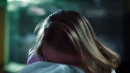 Sandman: Pesadelo Real Trailer Original