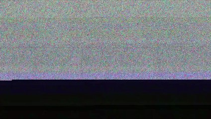 Blair Witch Trailer (3) OV