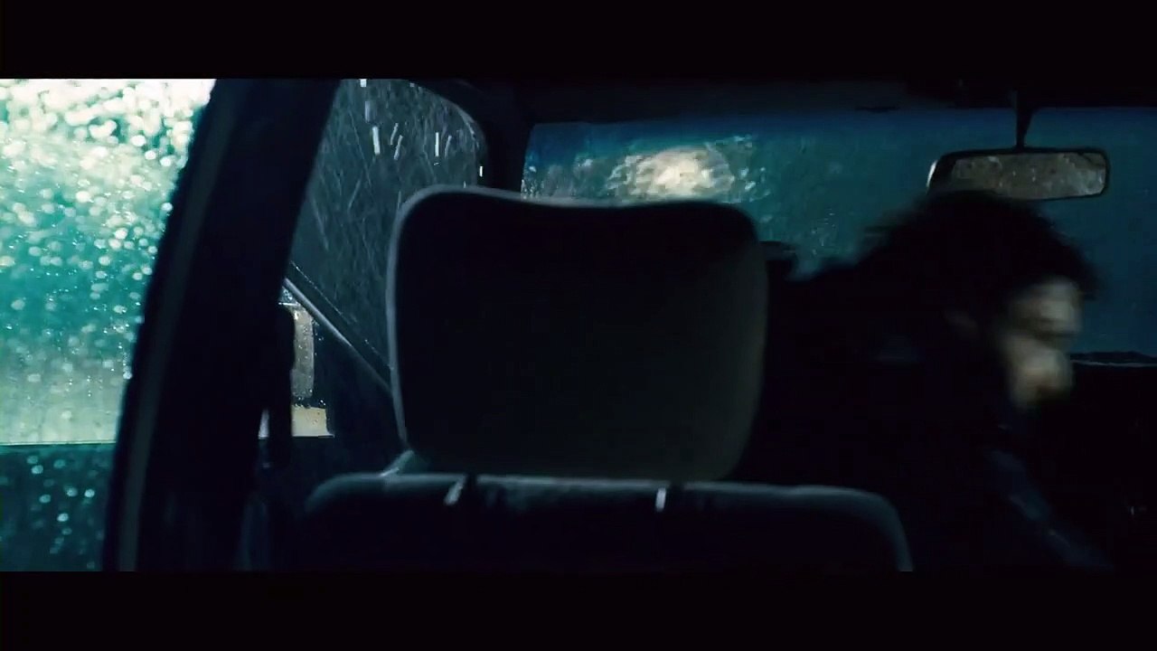 Grabbers Teaser (3) DF