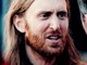 Vidéo : David Guetta : "Dangerous" devient le premier clip intéractif !