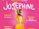 Joséphine : le "Bridget Jones" français sort en dvd !
