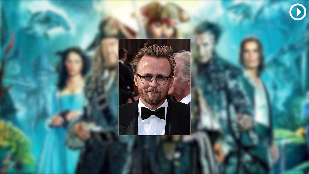 Pirates of the Caribbean: Salazar's Rache - Das bedeutet die Post Credit Szene! (FILMSTARTS-Original)