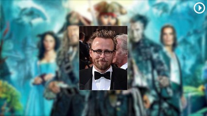 Pirates of the Caribbean: Salazar&#039;s Rache - Das bedeutet die Post Credit Szene! (FILMSTARTS-Original)