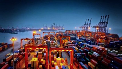 Better Angels Trailer Original