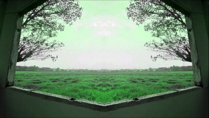 9 minutes of rain sounds for relaxing and peaceful sleep