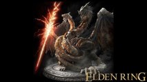 Placidusax, seigneur draconique Elden Ring : Où le trouver et comment le battre ?