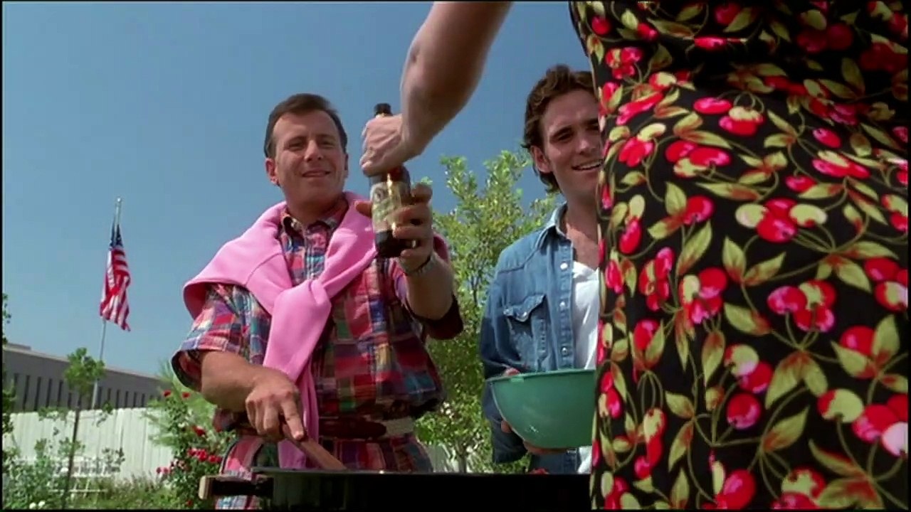 Top 5 - Dames To Kill For