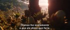 Vingadores: Ultimato Trailer Legendado