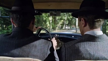 Vidago Palace Teaser