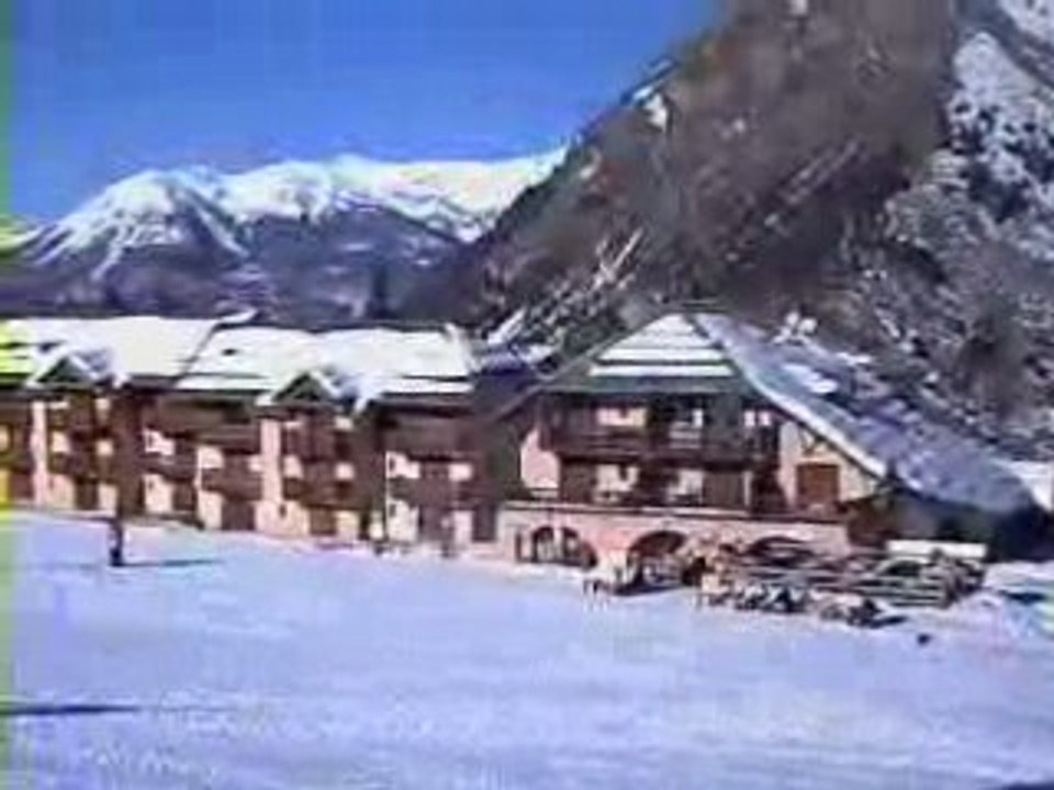 Crevoux-Janvier2008