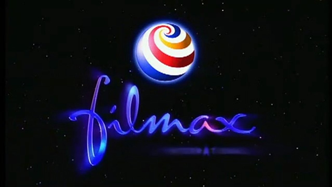 Rottweiler Trailer DF