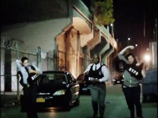 Brooklyn Nine-Nine - temporada 7 Teaser VO