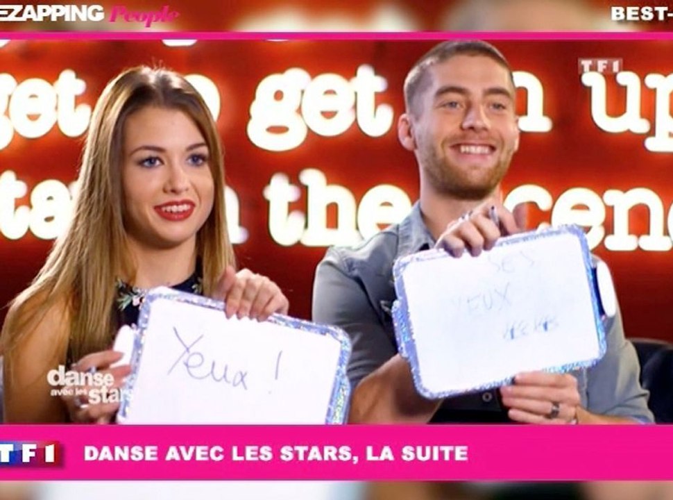 Zapping Public TV Best Of : 100% fou-rire !