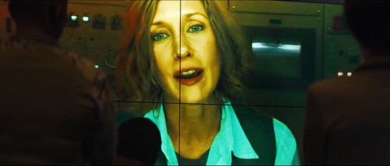 Godzilla II: Rei dos Monstros Trailer (1) Dublado