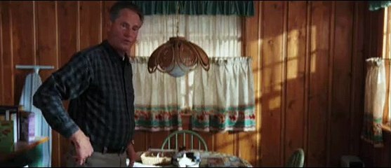 Brothers Trailer OV