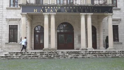 Kadınlar hayatın her alanında