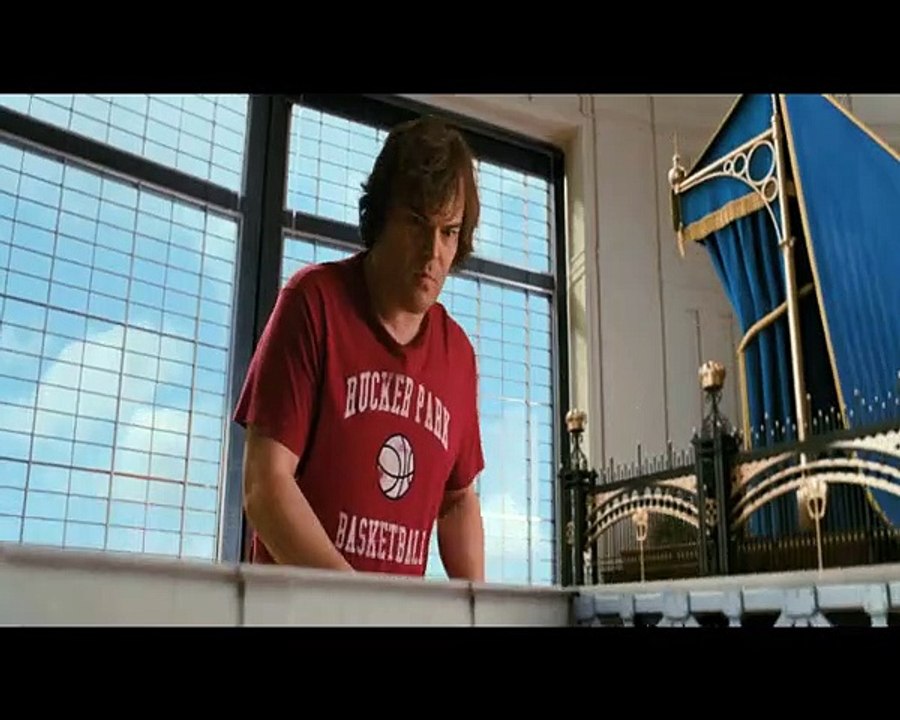 Gullivers Reisen - Da kommt was Großes auf uns zu Videoauszug DF