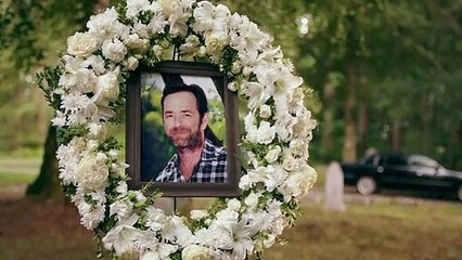 Riverdale 4ª Temporada Trailer (2) Original