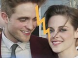 Exclu vidéo : Robert Pattinson et Kristen Stewart ne devraient pas se remettre ensemble, d’après la rédac de Public !