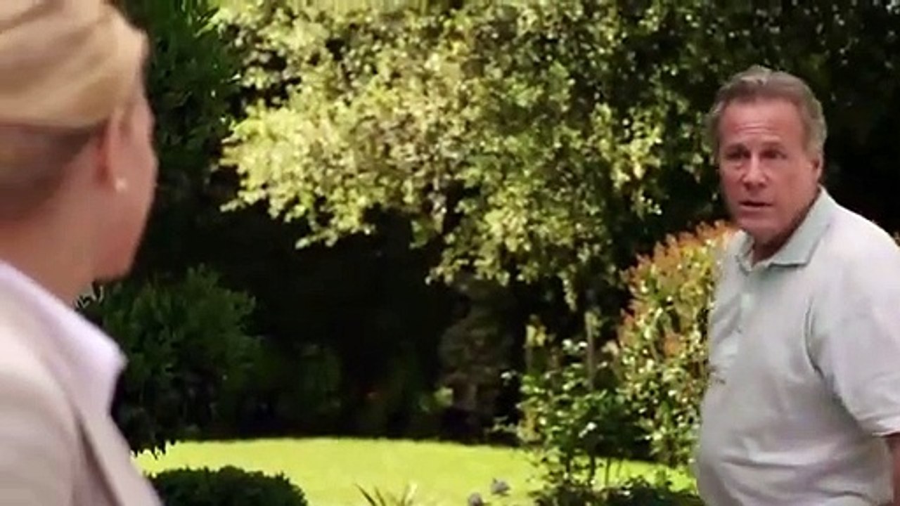 A Perfect Ending Trailer OV